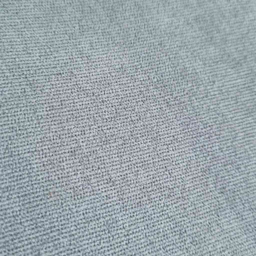 Victory Light Grey_tile